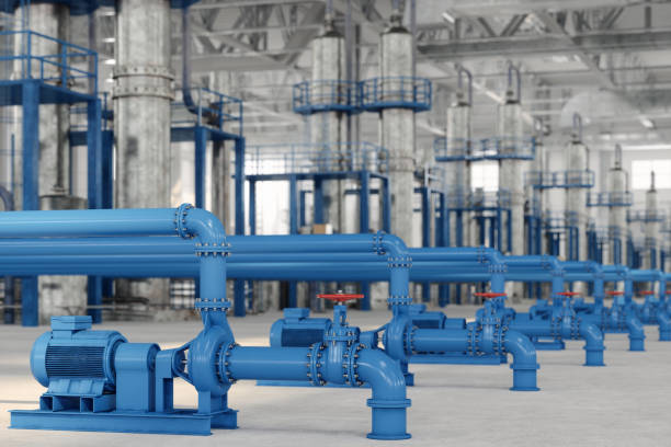 Best Plumbing Inspection Services  in Salem, SD